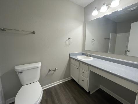 7408 Sedgewick Way Indianapolis IN 46256