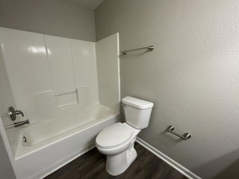 7408 Sedgewick Way Indianapolis IN 46256
