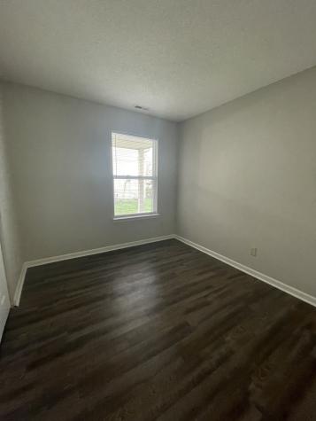7408 Sedgewick Way Indianapolis IN 46256