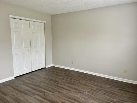 7408 Sedgewick Way Indianapolis IN 46256