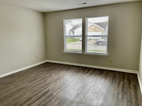 7408 Sedgewick Way Indianapolis IN 46256