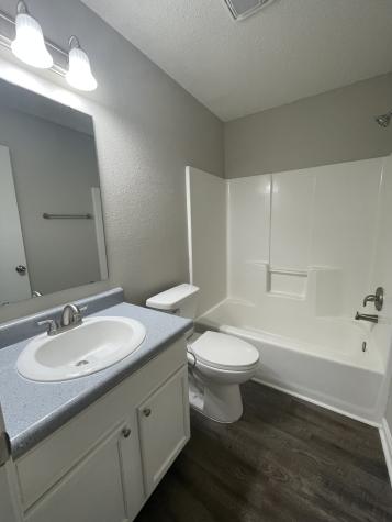 7408 Sedgewick Way Indianapolis IN 46256