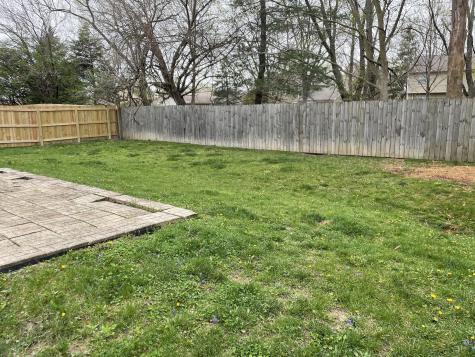 7408 Sedgewick Way Indianapolis IN 46256