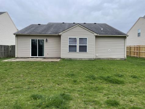 7408 Sedgewick Way Indianapolis IN 46256