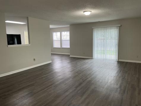 7408 Sedgewick Way Indianapolis IN 46256