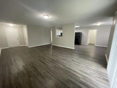 7408 Sedgewick Way Indianapolis IN 46256