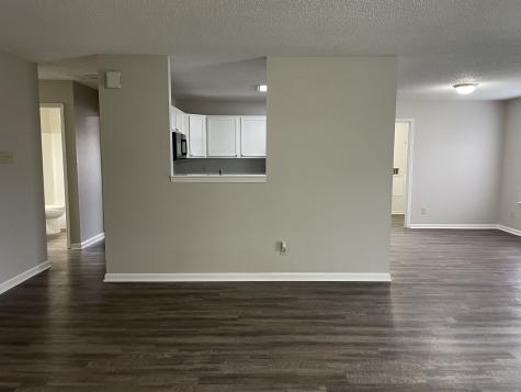 7408 Sedgewick Way Indianapolis IN 46256