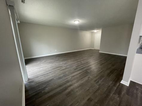 7408 Sedgewick Way Indianapolis IN 46256