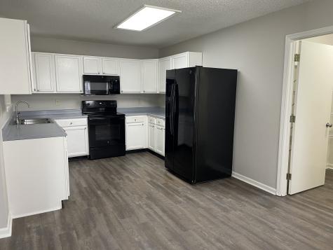 7408 Sedgewick Way Indianapolis IN 46256