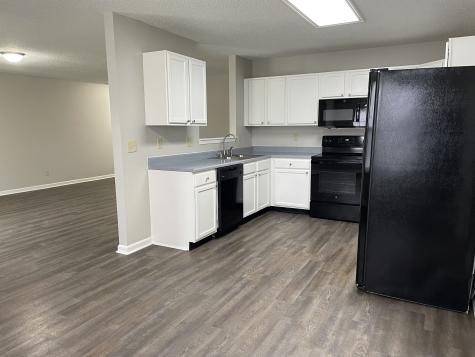 7408 Sedgewick Way Indianapolis IN 46256
