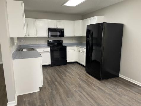 7408 Sedgewick Way Indianapolis IN 46256