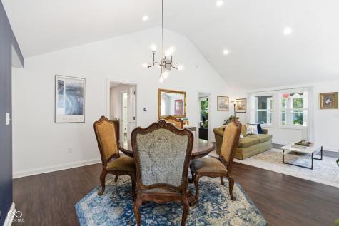 5734 Indianola Avenue Indianapolis IN 46220