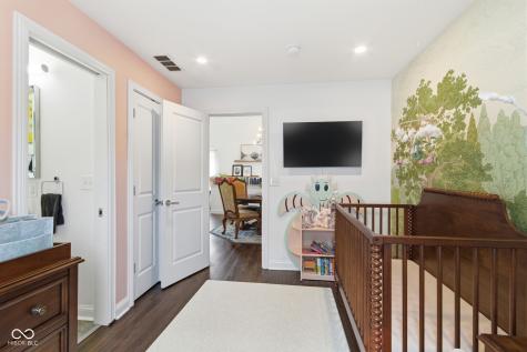 5734 Indianola Avenue Indianapolis IN 46220