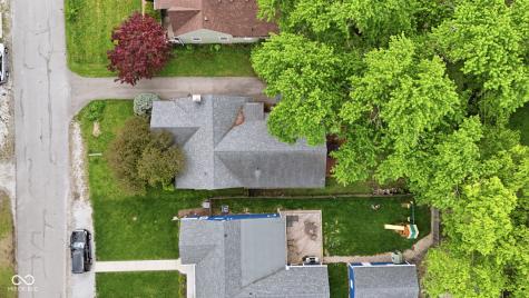 5734 Indianola Avenue Indianapolis IN 46220