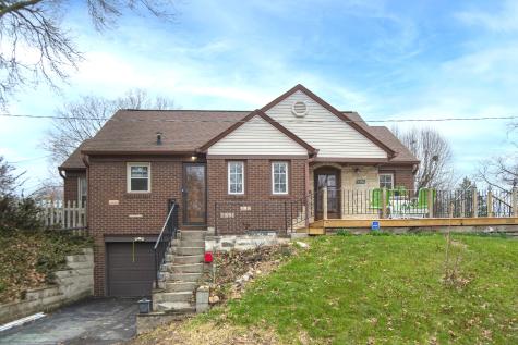 5350 E 9th Street Indianapolis IN 46219