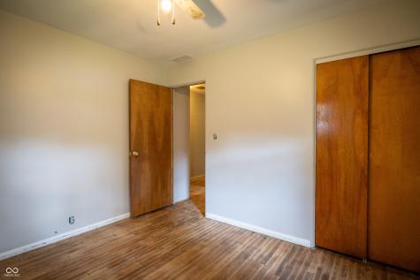 6865 Clemdale Avenue Indianapolis IN 46226