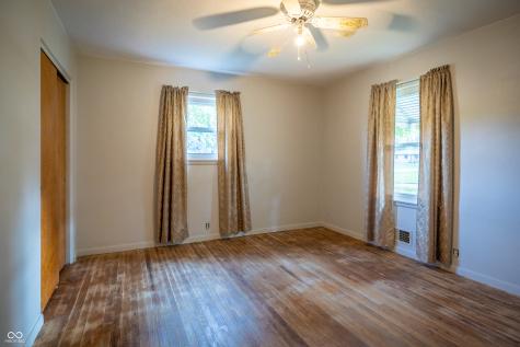 6865 Clemdale Avenue Indianapolis IN 46226