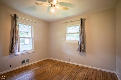 6865 Clemdale Avenue Indianapolis IN 46226