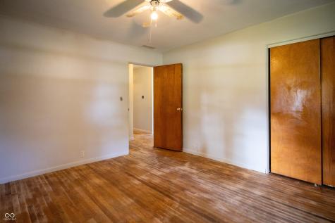 6865 Clemdale Avenue Indianapolis IN 46226