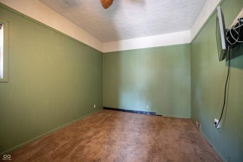 6865 Clemdale Avenue Indianapolis IN 46226