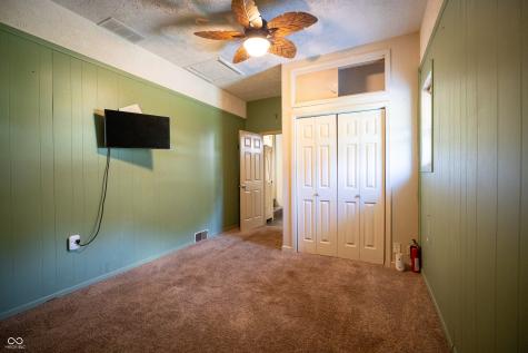6865 Clemdale Avenue Indianapolis IN 46226