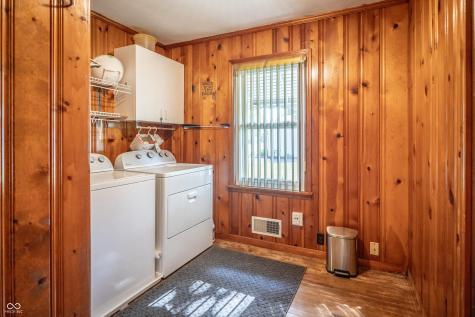 6865 Clemdale Avenue Indianapolis IN 46226