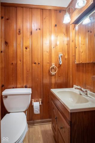 6865 Clemdale Avenue Indianapolis IN 46226
