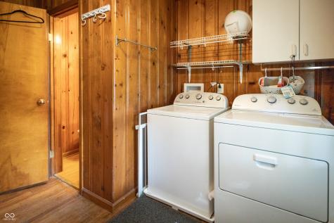 6865 Clemdale Avenue Indianapolis IN 46226