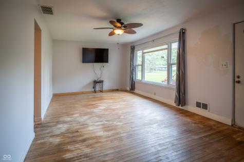 6865 Clemdale Avenue Indianapolis IN 46226