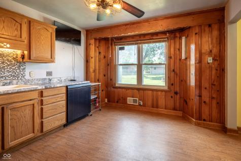 6865 Clemdale Avenue Indianapolis IN 46226