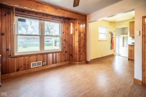 6865 Clemdale Avenue Indianapolis IN 46226