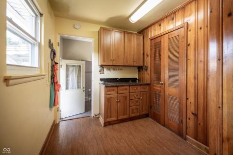 6865 Clemdale Avenue Indianapolis IN 46226