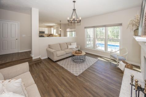 10928 Valley Forge Circle Carmel IN 46032