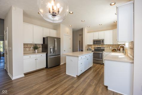 10928 Valley Forge Circle Carmel IN 46032