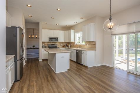 10928 Valley Forge Circle Carmel IN 46032