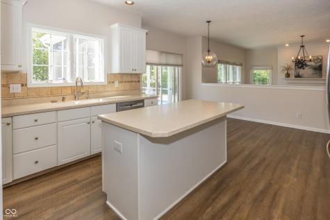 10928 Valley Forge Circle Carmel IN 46032