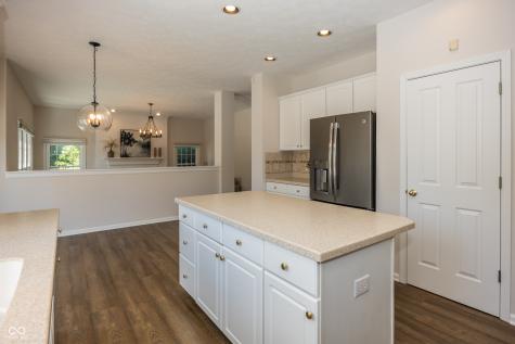 10928 Valley Forge Circle Carmel IN 46032
