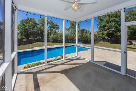 10928 Valley Forge Circle Carmel IN 46032