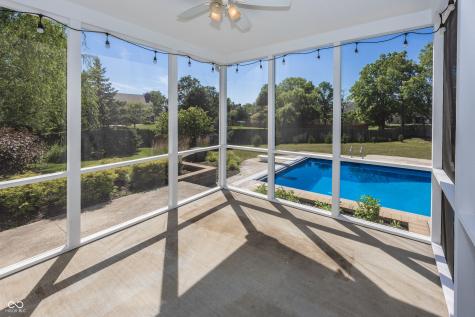 10928 Valley Forge Circle Carmel IN 46032