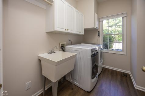 10928 Valley Forge Circle Carmel IN 46032