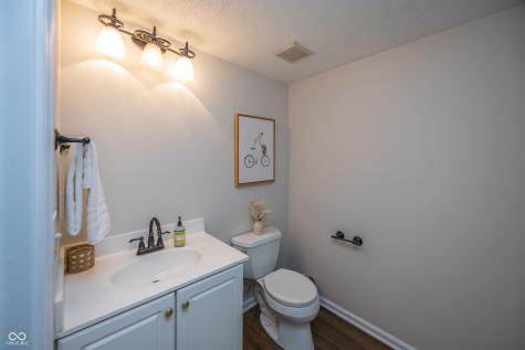 10928 Valley Forge Circle Carmel IN 46032