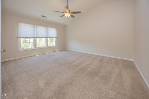 10928 Valley Forge Circle Carmel IN 46032