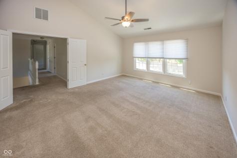 10928 Valley Forge Circle Carmel IN 46032