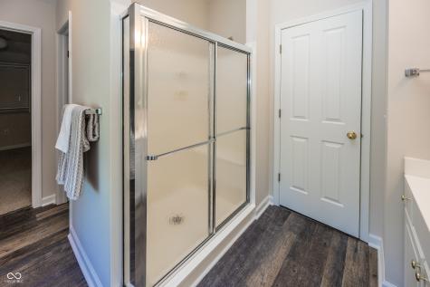 10928 Valley Forge Circle Carmel IN 46032