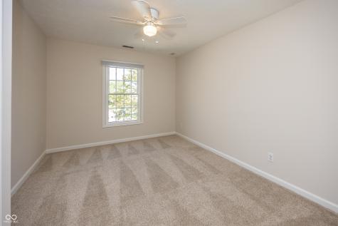 10928 Valley Forge Circle Carmel IN 46032