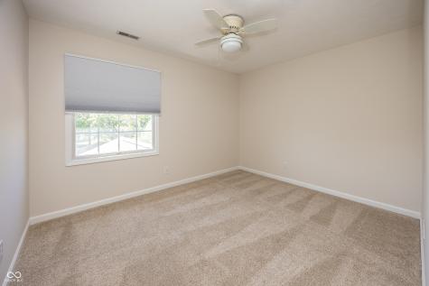 10928 Valley Forge Circle Carmel IN 46032