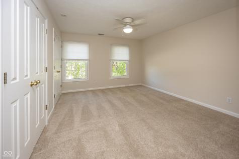10928 Valley Forge Circle Carmel IN 46032