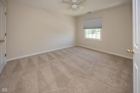 10928 Valley Forge Circle Carmel IN 46032