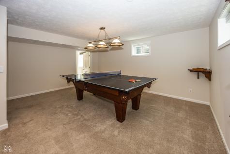 10928 Valley Forge Circle Carmel IN 46032
