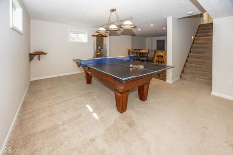 10928 Valley Forge Circle Carmel IN 46032
